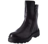 Geox Damen D Nevegal Abx E Stiefeletten