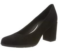 Geox Damen D New Annya APumps