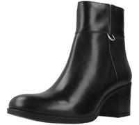 Geox Damen D New Asheel CAnkle Boot