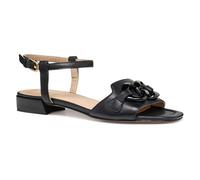 Geox New Eraklia 15 Sandalen (Herstellerartikelnummer: D5580D000TU-C9999-35)