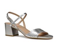 Geox New Eraklia 50 Sandalen (Herstellerartikelnummer: D45RNB000KY-C1007-37)