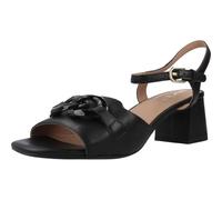 Geox New Eraklia 50 T Sandalen