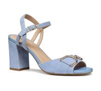 Geox New Eraklia 80 Sandalen (Herstellerartikelnummer: D55RPA00021-C4003-38)