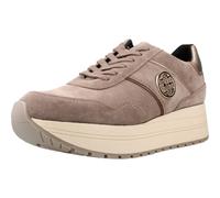 Geox New Kency Sportschuhe EU 37 Taupe / Sand