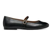 Geox Damen D New Palmaria ABallet Flat