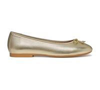 Geox Damen D New Palmaria F Ballet Flat
