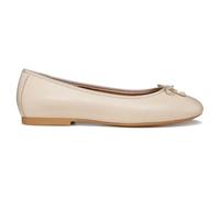 Geox New Palmaria Ballerinas EU 38 Papyrus