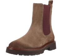 Geox Damen D Norize DAnkle Boot