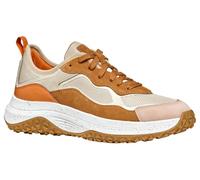 Geox - D OLIVIERA + GRIP - beige - Sneaker - Größe 40 40 beige