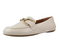Geox Damen D Palmaria JMoccasin