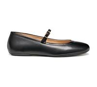 Geox Damen D PalmariaBallet Flat