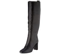 Geox Damen D Pheby 80 D Stiefel