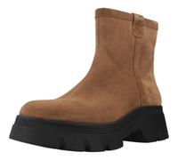 Geox Damen D PluetteAnkle Boot