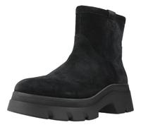 Geox Damen D PluetteAnkle Boot