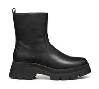 Geox Damen D PluetteAnkle Boot
