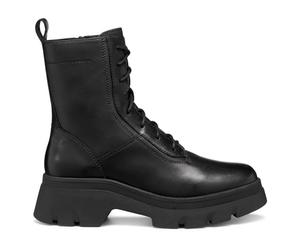 Geox Damen D PluetteAnkle Boot