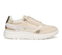 Geox Plummery Sportschuhe EU 35 Papyrus / Light Sand
