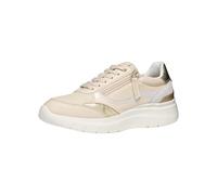 Geox Plummery Sportschuhe EU 40 Papyrus / Light Sand