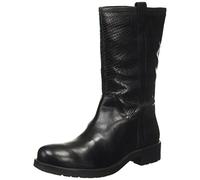 Geox Damen D Rawelle H Stiefel