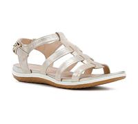 Geox Vega Sandalen