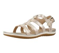 Geox Vega Sandalen