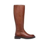 Geox Serilda Stiefel