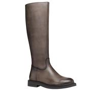 Geox Damen D Serilda AFashion Boot
