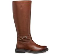 Geox Damen D Serilda AKnee High Boot
