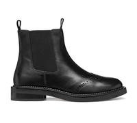 Geox Serilda D56wyc00043 Stiefeletten