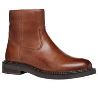 GEOX Schuhe Serilda Dame Hellbraun 39,5