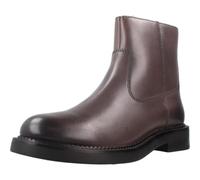 Geox Damen D Serilda BAnkle Boot