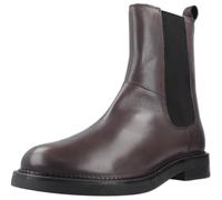 Geox Damen D Serilda CAnkle Boot