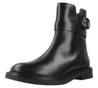 Geox Damen D Serilda DAnkle Boot