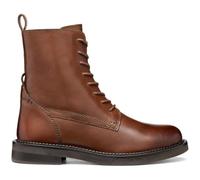 Geox Damen D Serilda GAnkle Boot