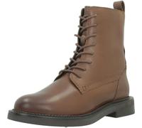 Geox Damen D Serilda GAnkle Boot