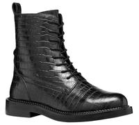 Geox Damen D Serilda GAnkle Boot