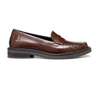 GEOX Schuhe Serilda Dame Schlamm 39