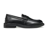 Geox Serilda D56wye00043 Loafer EU 39 Black
