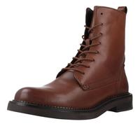 Geox Serilda Stiefeletten