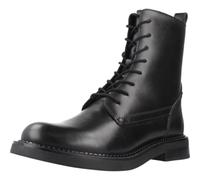 Geox Serilda D46wyg00043 Stiefeletten