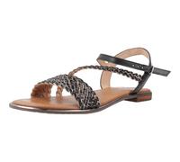 Geox Damen D Sozy Plus DSlide Sandal