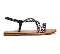 Geox Sozy S Sandalen