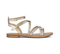 Geox Damen D Sozy S G Sandalen