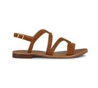 D SOZY S Y by Geox 38