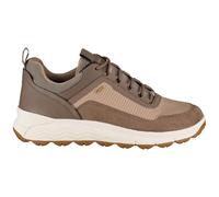 Geox Spherica 4x4 B Abx Sportschuhe