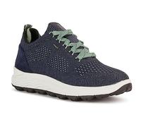 Geox Spherica 4x4 Abx Sportschuhe EU 37 Dark Jeans