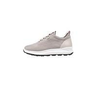 Geox Spherica 4x4 ABX Women Freizeitschuhe Beige/rose EU 36