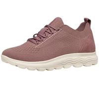 Geox Spherica Sportschuhe EU 39 Old Rose