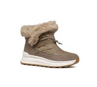 Geox WOMAN D SPHERICA ACTIF X2 HYBRID TAUPE 40_EU