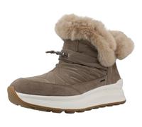 Geox D46wpb0fu22 D Spherica Actif X2 Stiefel (Herstellerartikelnummer: D46WPB0FU22-C6029-38)